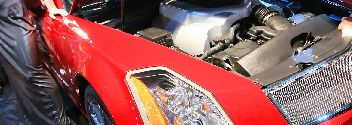 Four Types of Verbal Communication